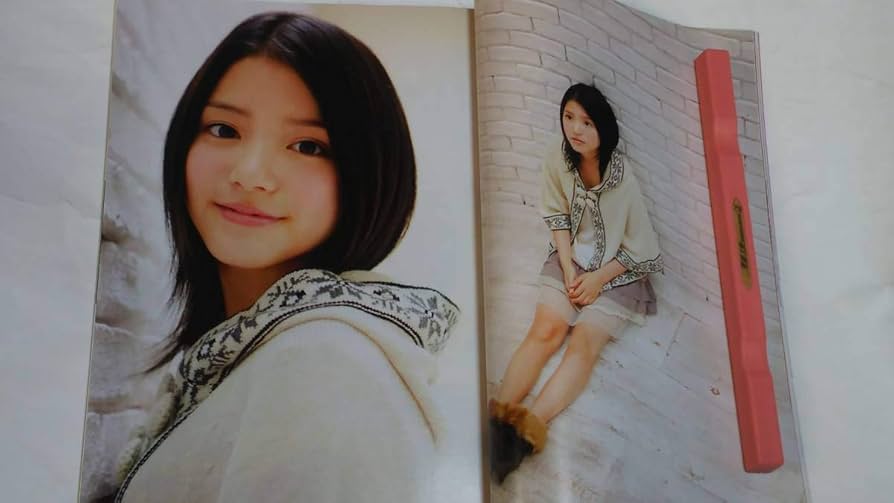 Amazon.co.jp: 10 1－2 CM NOW 堀北真希 夏帆 新垣結衣 上戸
